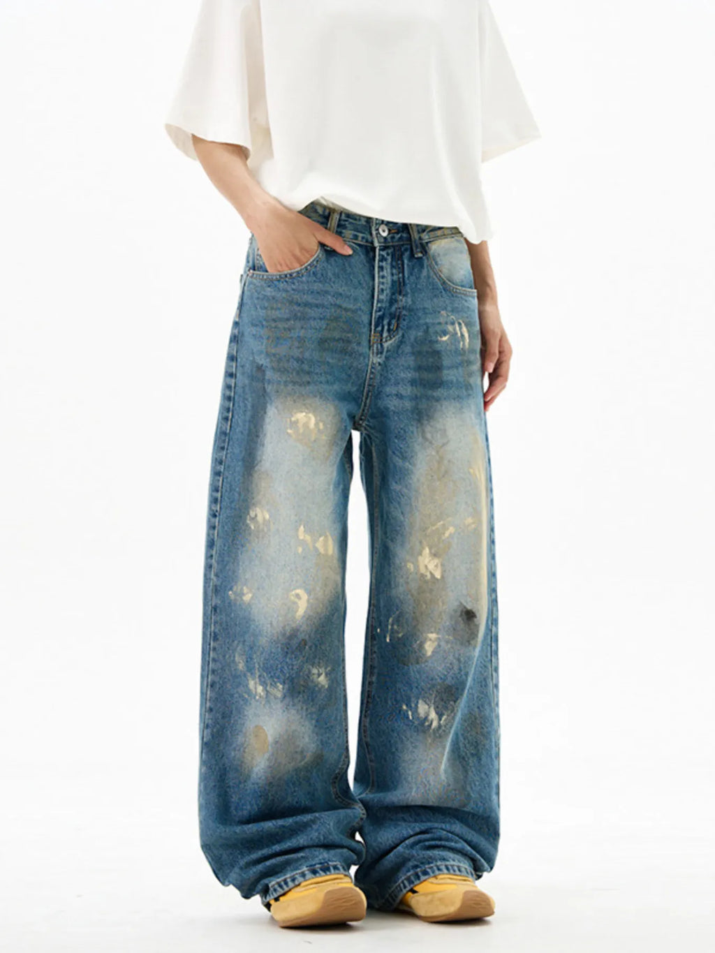 0c50b3542c11462b85b24f0a15c785ec-Max-Origin