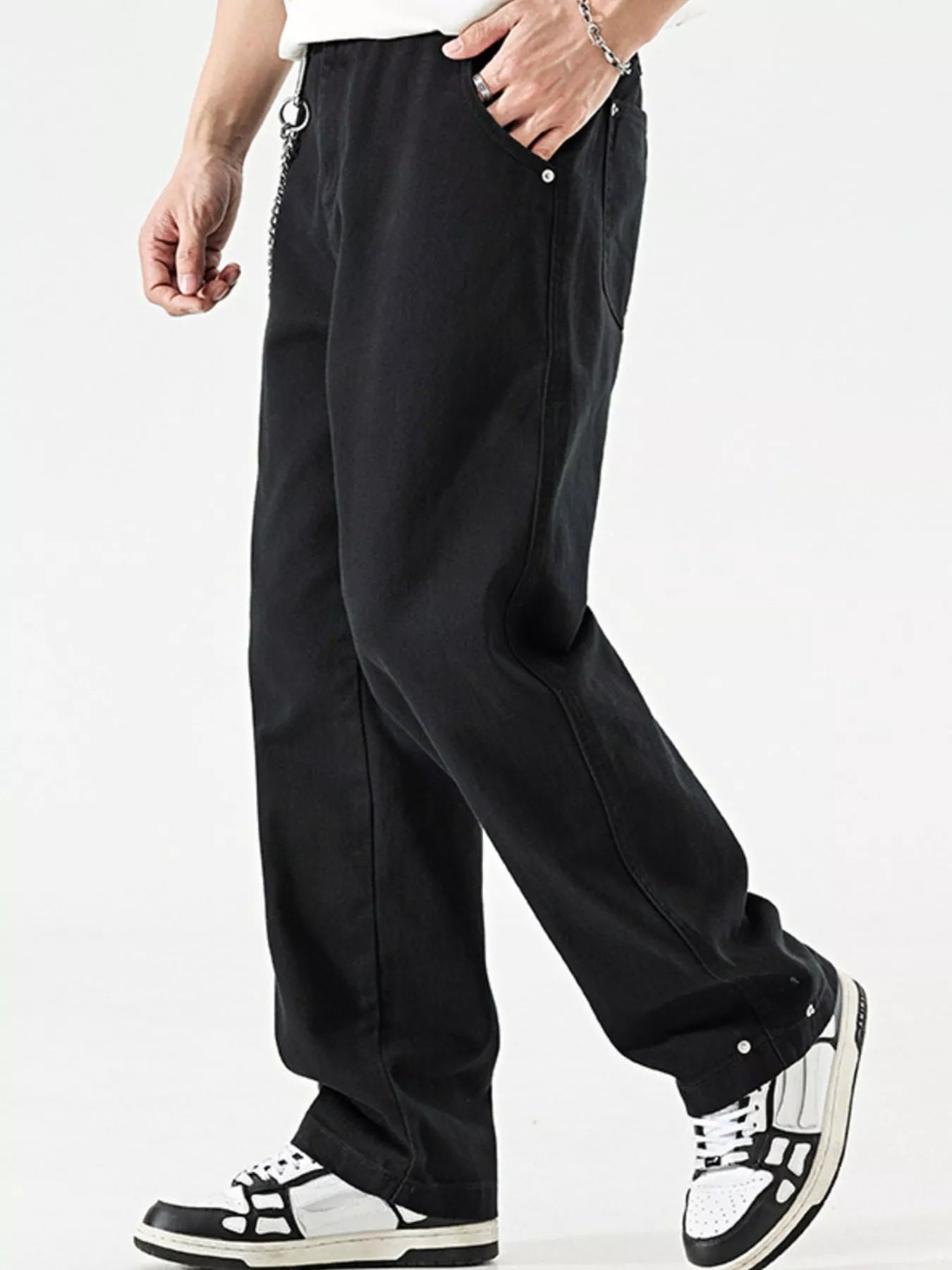 9576f7ec-e1f7-41f9-82c1-6ab997b50994-Max-Origin