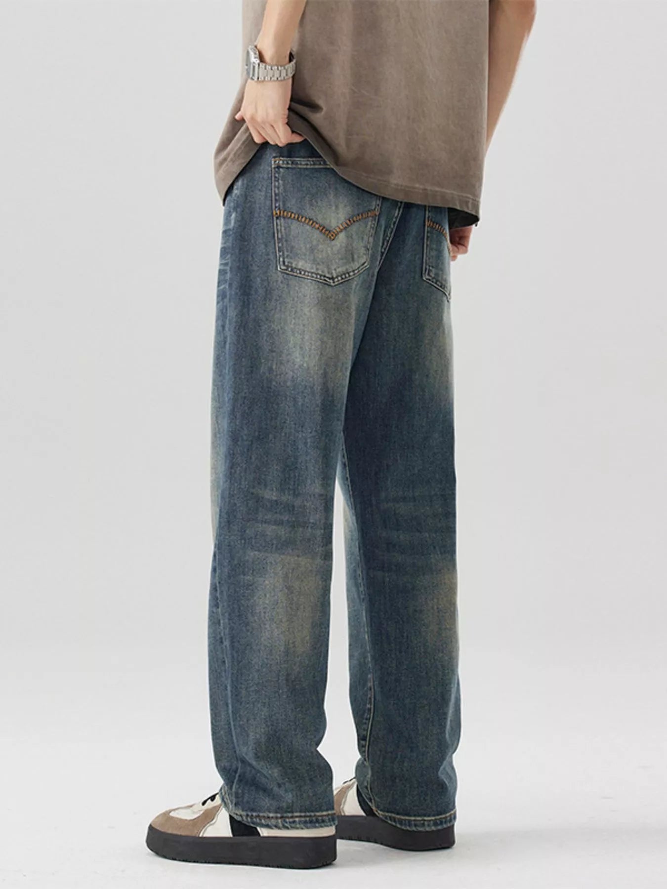 ca48b4ad-4a3a-46e8-a56f-7118ef25ffdd-Max-Origin