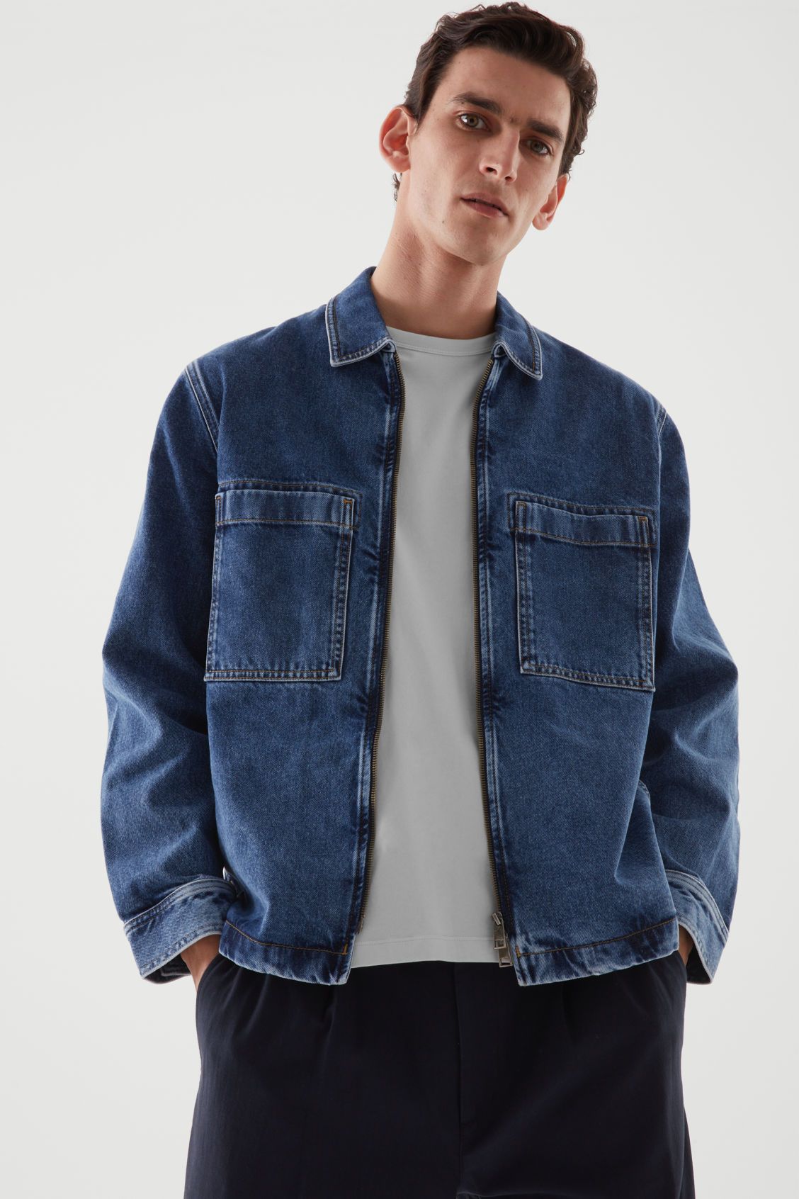 Style Is Your Signature