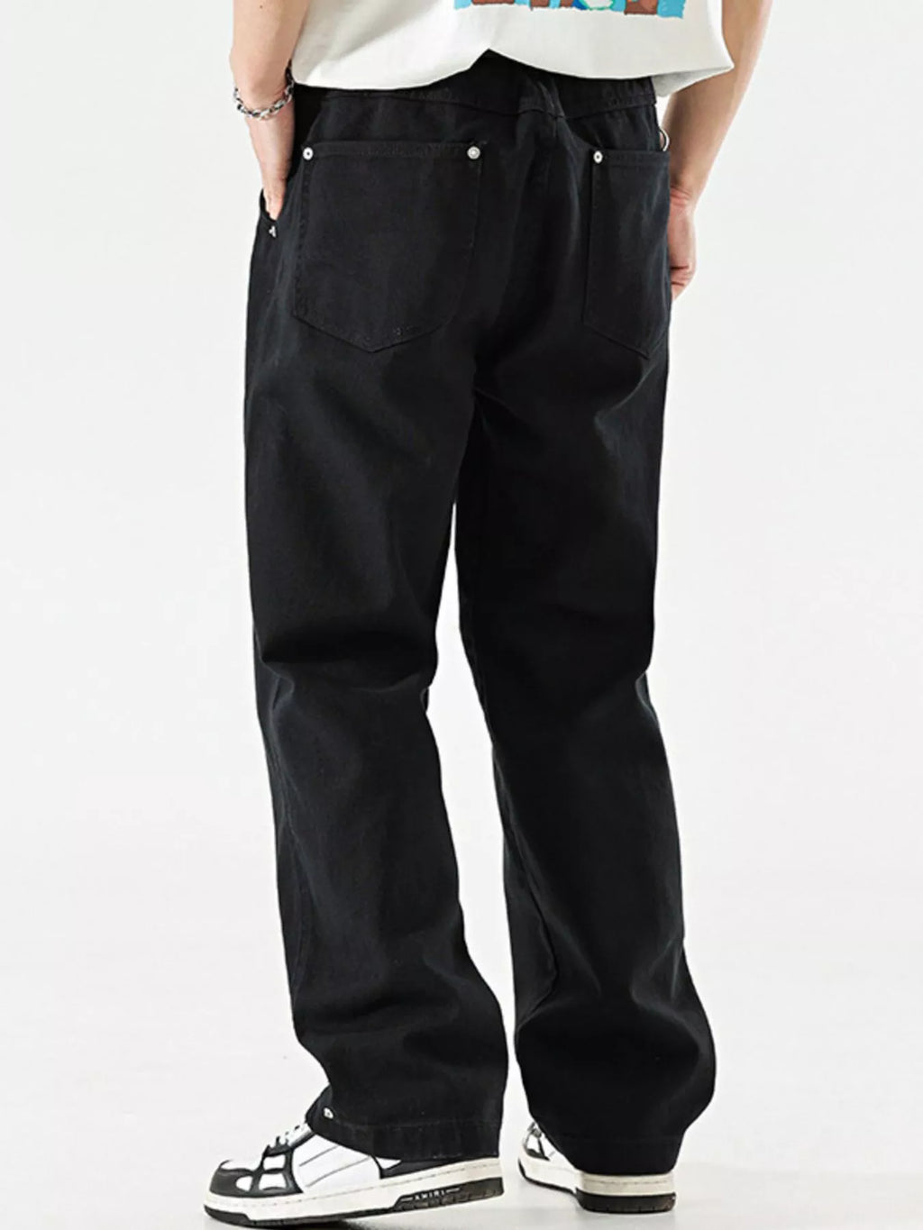 dee580b9-f2a2-473b-accc-c6f2ddcd2192-Max-Origin