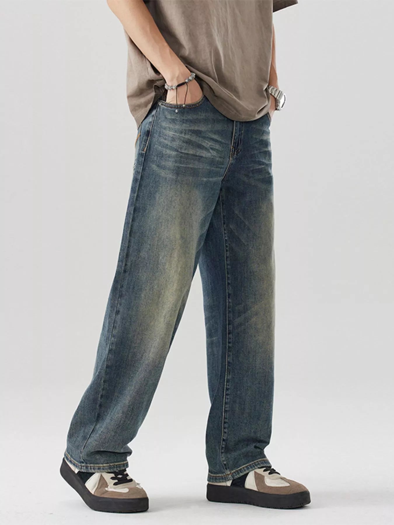 e728a6c5-6bf5-4cb4-a717-26bf071031cc-Max-Origin